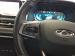 Chery Tiggo 8 Pro 1.6TGDI 290T Distinction - Thumbnail 9