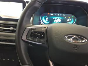 Chery Tiggo 8 Pro 1.6TGDI 290T Distinction - Image 9