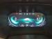 Chery Tiggo 8 Pro 1.6TGDI 290T Distinction - Thumbnail 11