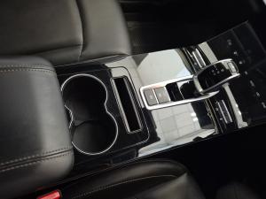 Chery Tiggo 8 Pro 1.6TGDI 290T Distinction - Image 12