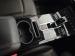 Chery Tiggo 8 Pro 1.6TGDI 290T Distinction - Thumbnail 12