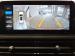 Chery Tiggo 8 Pro 1.6TGDI 290T Distinction - Thumbnail 13