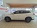 Chery Tiggo 8 Pro 1.6TGDI 290T Distinction - Thumbnail 16