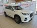 Chery Tiggo 8 Pro 1.6TGDI 290T Distinction - Thumbnail 1