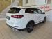 Chery Tiggo 8 Pro 1.6TGDI 290T Distinction - Thumbnail 2