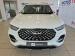 Chery Tiggo 8 Pro 1.6TGDI 290T Distinction - Thumbnail 4