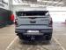 Ford Ranger 3.0T V6 double cab Raptor 4WD - Thumbnail 5
