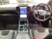Ford Ranger 3.0T V6 double cab Raptor 4WD - Thumbnail 6