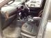 Ford Ranger 3.0T V6 double cab Raptor 4WD - Thumbnail 7