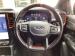 Ford Ranger 3.0T V6 double cab Raptor 4WD - Thumbnail 8
