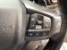 Ford Ranger 3.0T V6 double cab Raptor 4WD - Thumbnail 10