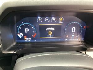 Ford Ranger 3.0T V6 double cab Raptor 4WD - Image 11