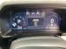 Ford Ranger 3.0T V6 double cab Raptor 4WD - Thumbnail 11