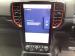 Ford Ranger 3.0T V6 double cab Raptor 4WD - Thumbnail 12