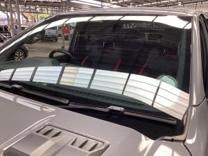Ford Ranger 3.0T V6 double cab Raptor 4WD - Image 13