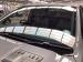 Ford Ranger 3.0T V6 double cab Raptor 4WD - Thumbnail 13