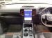 Ford Ranger 3.0T V6 double cab Raptor 4WD - Thumbnail 14