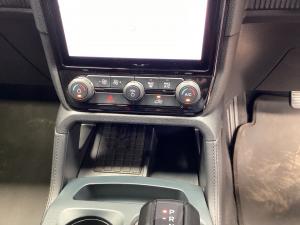 Ford Ranger 3.0T V6 double cab Raptor 4WD - Image 15