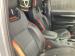 Ford Ranger 3.0T V6 double cab Raptor 4WD - Thumbnail 16