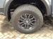 Ford Ranger 3.0T V6 double cab Raptor 4WD - Thumbnail 18