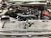 Ford Ranger 3.0T V6 double cab Raptor 4WD - Thumbnail 19