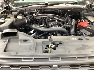 Ford Ranger 3.0T V6 double cab Raptor 4WD - Image 19