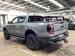 Ford Ranger 3.0T V6 double cab Raptor 4WD - Thumbnail 21