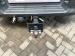 Ford Ranger 3.0T V6 double cab Raptor 4WD - Thumbnail 22
