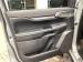 Ford Ranger 3.0T V6 double cab Raptor 4WD - Thumbnail 24