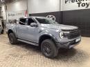 Thumbnail Ford Ranger 3.0T V6 double cab Raptor 4WD
