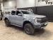 Ford Ranger 3.0T V6 double cab Raptor 4WD - Thumbnail 1