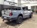 Ford Ranger 3.0T V6 double cab Raptor 4WD - Thumbnail 2