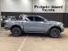 Ford Ranger 3.0T V6 double cab Raptor 4WD - Thumbnail 3