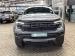 Ford Ranger 3.0T V6 double cab Raptor 4WD - Thumbnail 4