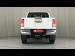 Toyota Hilux 2.4GD-6 Xtra cab Raider manual - Thumbnail 5
