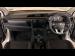 Toyota Hilux 2.4GD-6 Xtra cab Raider manual - Thumbnail 6