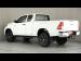 Toyota Hilux 2.4GD-6 Xtra cab Raider manual - Thumbnail 8