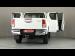 Toyota Hilux 2.4GD-6 Xtra cab Raider manual - Thumbnail 9