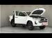 Toyota Hilux 2.4GD-6 Xtra cab Raider manual - Thumbnail 14