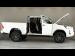 Toyota Hilux 2.4GD-6 Xtra cab Raider manual - Thumbnail 15