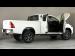 Toyota Hilux 2.4GD-6 Xtra cab Raider manual - Thumbnail 16