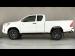 Toyota Hilux 2.4GD-6 Xtra cab Raider manual - Thumbnail 17