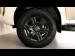 Toyota Hilux 2.4GD-6 Xtra cab Raider manual - Thumbnail 19