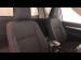 Toyota Hilux 2.4GD-6 Xtra cab Raider manual - Thumbnail 20