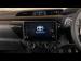 Toyota Hilux 2.4GD-6 Xtra cab Raider manual - Thumbnail 24