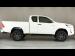 Toyota Hilux 2.4GD-6 Xtra cab Raider manual - Thumbnail 3