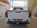 Toyota Hilux 2.4GD single cab S - Thumbnail 5