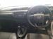 Toyota Hilux 2.4GD single cab S - Thumbnail 6