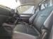 Toyota Hilux 2.4GD single cab S - Thumbnail 7