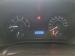 Toyota Hilux 2.4GD single cab S - Thumbnail 9